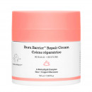 drunk-elephant-bora-barrier-repair-cream-creme-facial-rico-em-lipidios-e-ceramidas