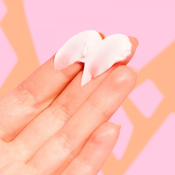 drunk-elephant-bora-barrier-repair-cream-krem-do-twarzy-bogaty-w-lipidy-i-ceramidy
