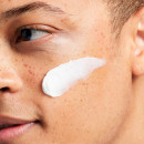 drunk-elephant-bora-barrier-repair-cream-creme-facial-rico-em-lipidios-e-ceramidas