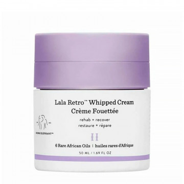 lala-retro-whipped-cream-creme-facial-para-pele-seca