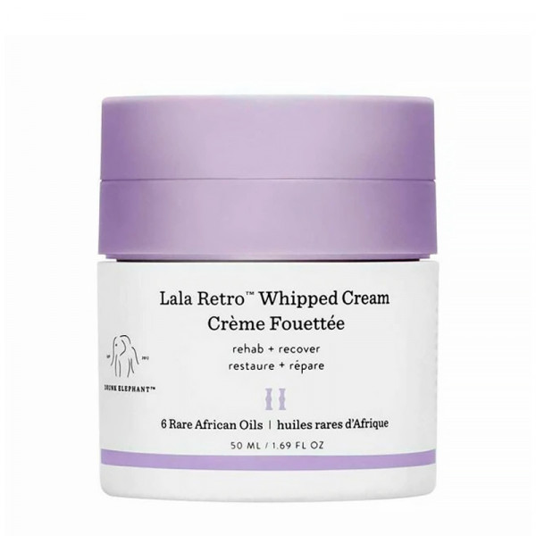 lala-retro-whipped-cream-creme-facial-para-pele-seca