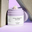 lala-retro-whipped-cream-creme-facial-para-pele-seca
