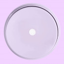 lala-retro-whipped-cream-creme-facial-para-pele-seca