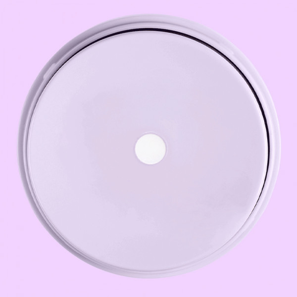 lala-retro-whipped-cream-creme-visage-pour-peaux-seches