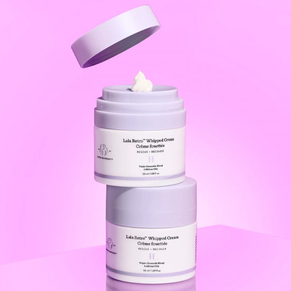 lala-retro-whipped-cream-ansiktskram-for-torr-hud