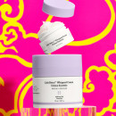 lala-retro-whipped-cream-creme-facial-para-pele-seca