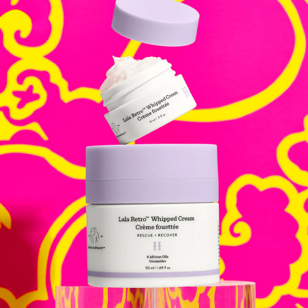 lala-retro-whipped-cream-facial-cream-for-dry-skin