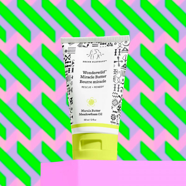 wonderwild-miracle-butter-feuchtigkeitsbalsam