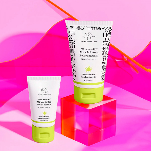 beurre-miracle-wonderwild-baume-hydratant