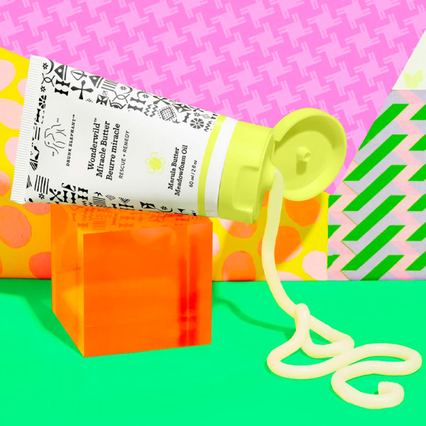 beurre-miracle-wonderwild-baume-hydratant