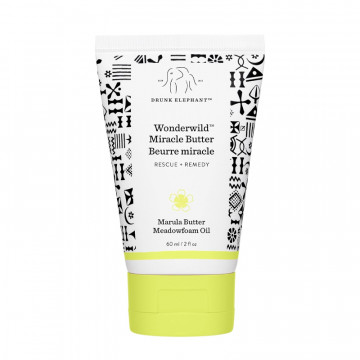 wonderwild-miracle-butter-balsamo-idratante