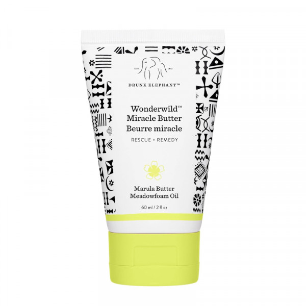 beurre-miracle-wonderwild-baume-hydratant