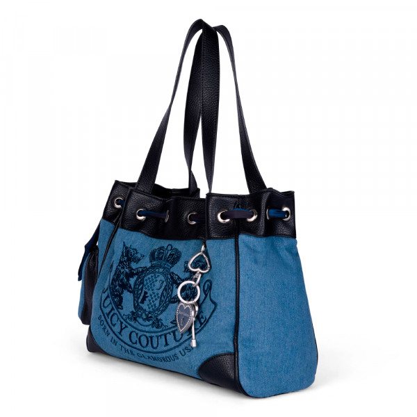 borsa-in-denim-daydreamer