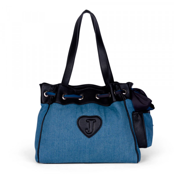 daydreamer-denim-bag