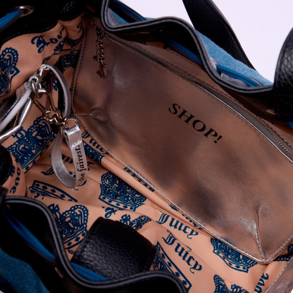 borsa-in-denim-daydreamer