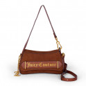 JASMINE RUSTY FLAP BAG