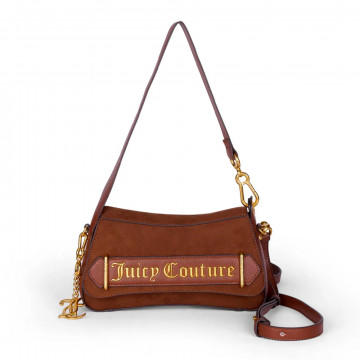 bolso-jasmine-rusty-flap