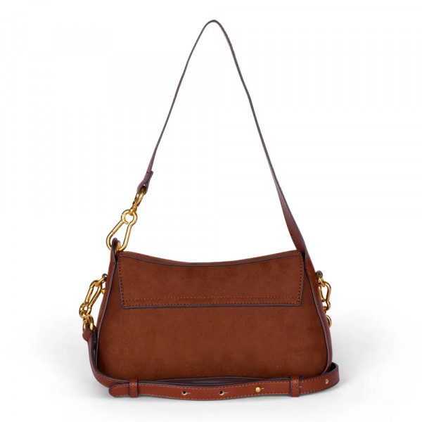 borsa-con-patta-rusty-jasmine