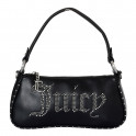BOLSO KIMBERLY S.