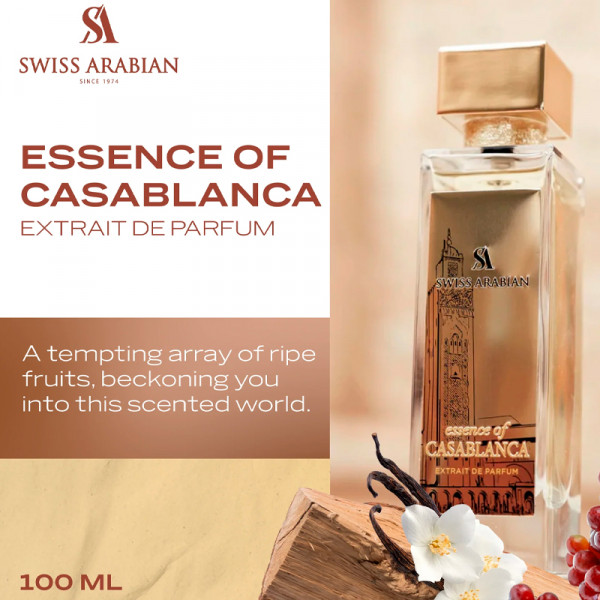 essence-of-casablanca