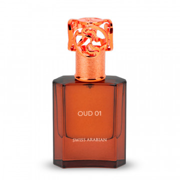 oud-01
