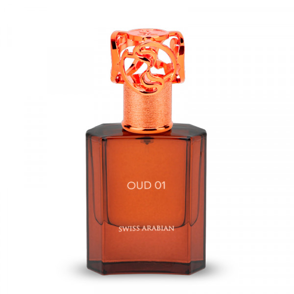 oud-01