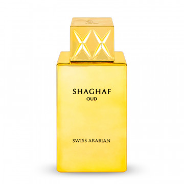 shaghaf-oud