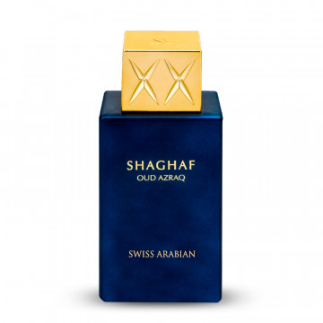 shaghaf-oud-azraq