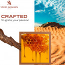 shaghaf-oud-azraq