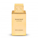Shaghaf Oud Elixir