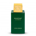 Shaghaf Oud Royale