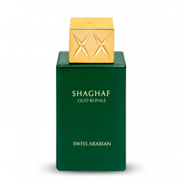 shaghaf-oud-royale
