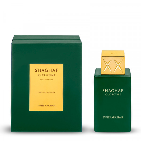shaghaf-oud-royale