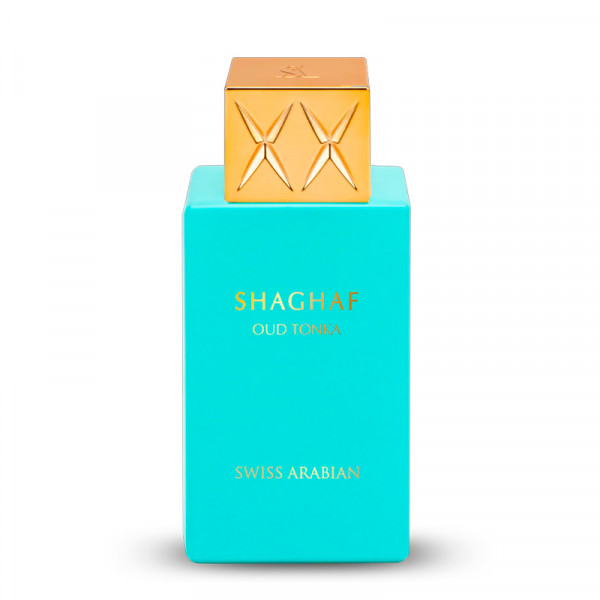 shaghaf-oud-tonka