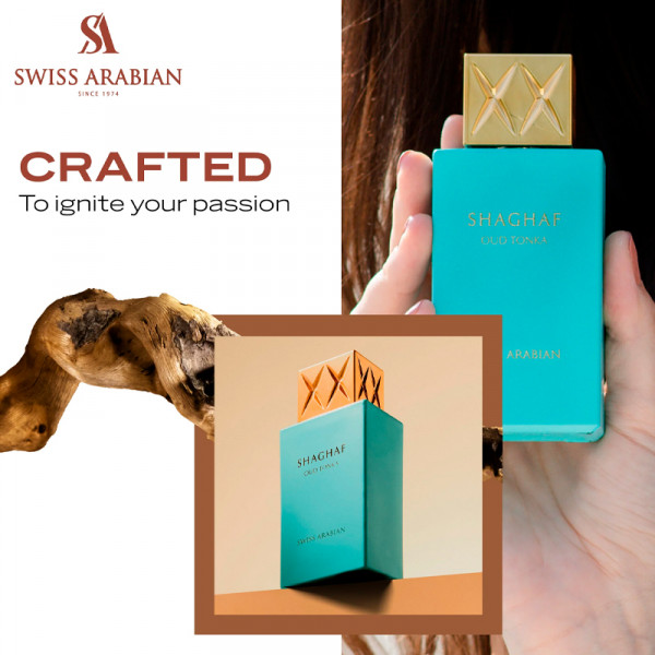 shaghaf-oud-tonka