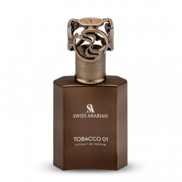 tobacco-01
