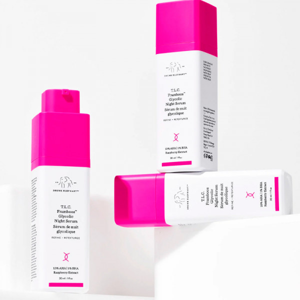 tlc-framboos-glycolic-night-serum-serum-de-noche