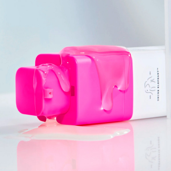 tlc-framboos-glycolic-night-serum-nattserum