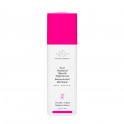 T.L.C. Framboos Glycolic Night Serum
S&eacute;rum De Noche