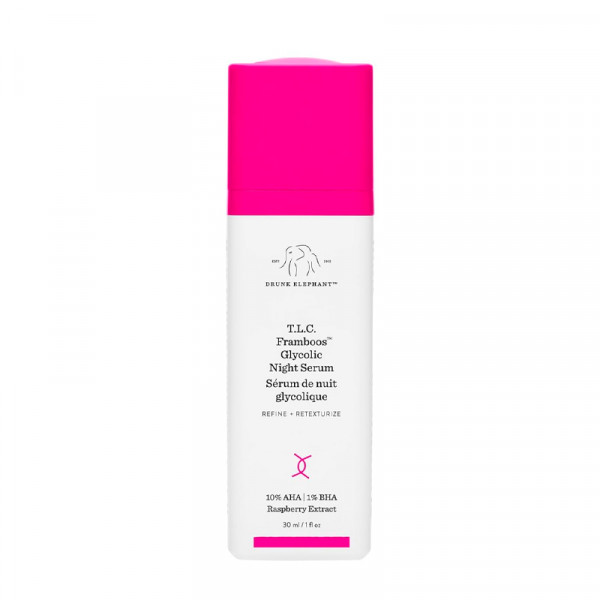 tlc-framboos-glycolic-night-serum-nattserum