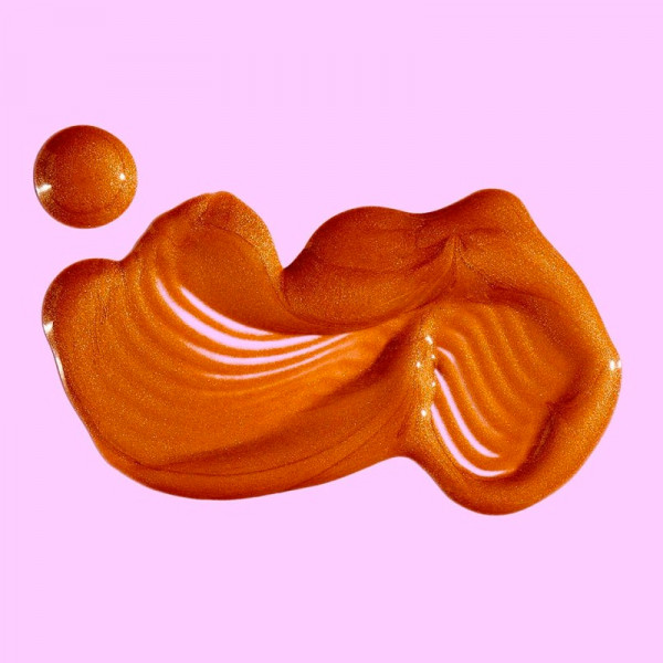 d-bronzi-anti-pollution-sunshine-drops-braunungstropfen