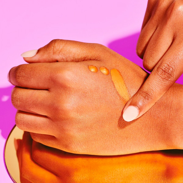 d-bronzi-anti-pollution-sunshine-drops-braunungstropfen