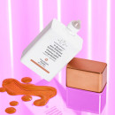 d-bronzi-anti-pollution-sunshine-drops-gotas-bronzeadoras