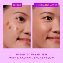 d-bronzi-anti-pollution-sunshine-drops-gotas-bronzeadoras