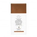 D-Bronzi Anti-Pollution Sunshine Drops
Gocce abbronzanti