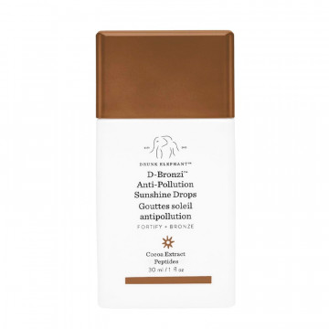 d-bronzi-anti-pollution-sunshine-drops-gocce-abbronzanti