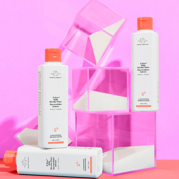 e-rase-milki-micellar-water-micellar-cleansing-water