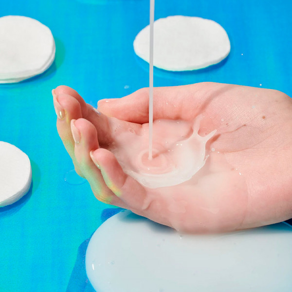 e-rase-milki-micellar-water-micellar-cleansing-water