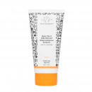 beste-no-9-jelly-cleanser-gel-de-limpeza-facial