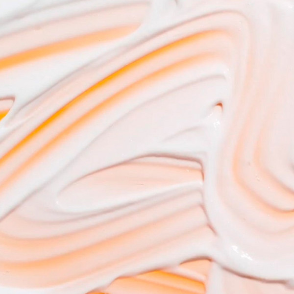 bouncy-brightfacial-mask-med-peelingeffekt